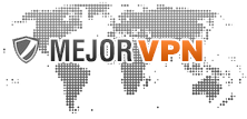 Mejor VPN